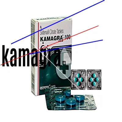 Achat kamagra france